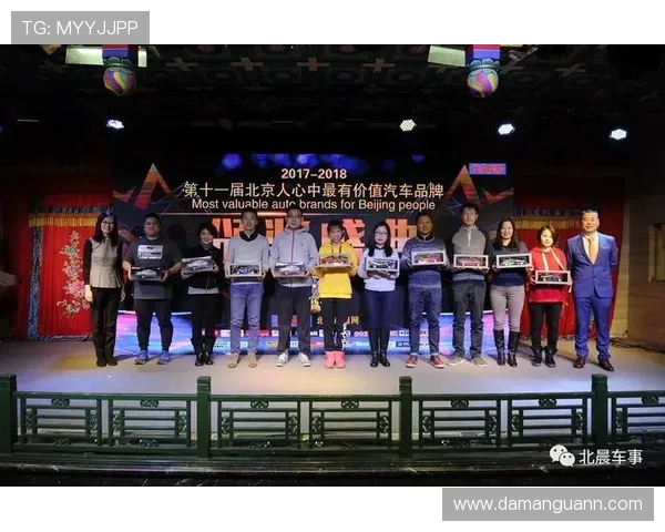 北京任选五最新开奖结果今日揭晓 北京任选五最新开奖结果今日揭晓