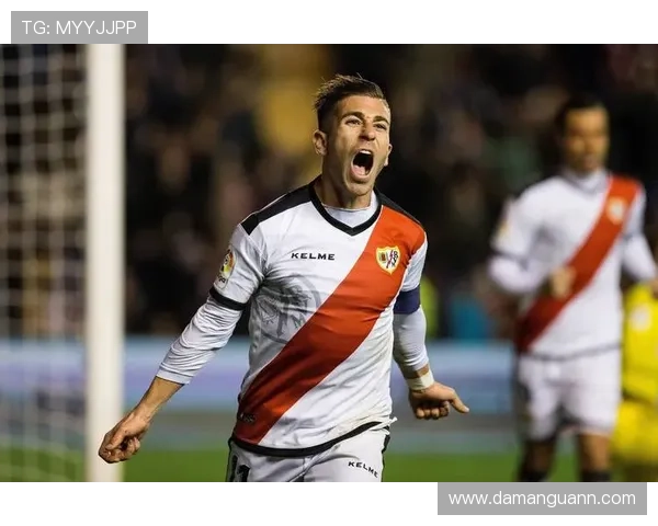 巴列卡诺西甲联赛高清直播全程在线观看