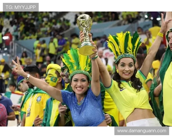 巴西对瑞士直播：世界杯小组赛焦点对决精彩上演