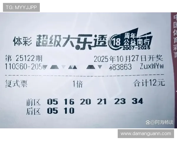 大乐透第23期开奖号码公布，今晚大奖花落谁家？